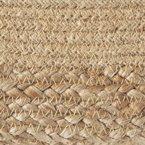 Drew Barrymore Table Runner 6 Napkins Basket Beautiful Gray + Floral 8-Piece Set - Picture 13 of 16